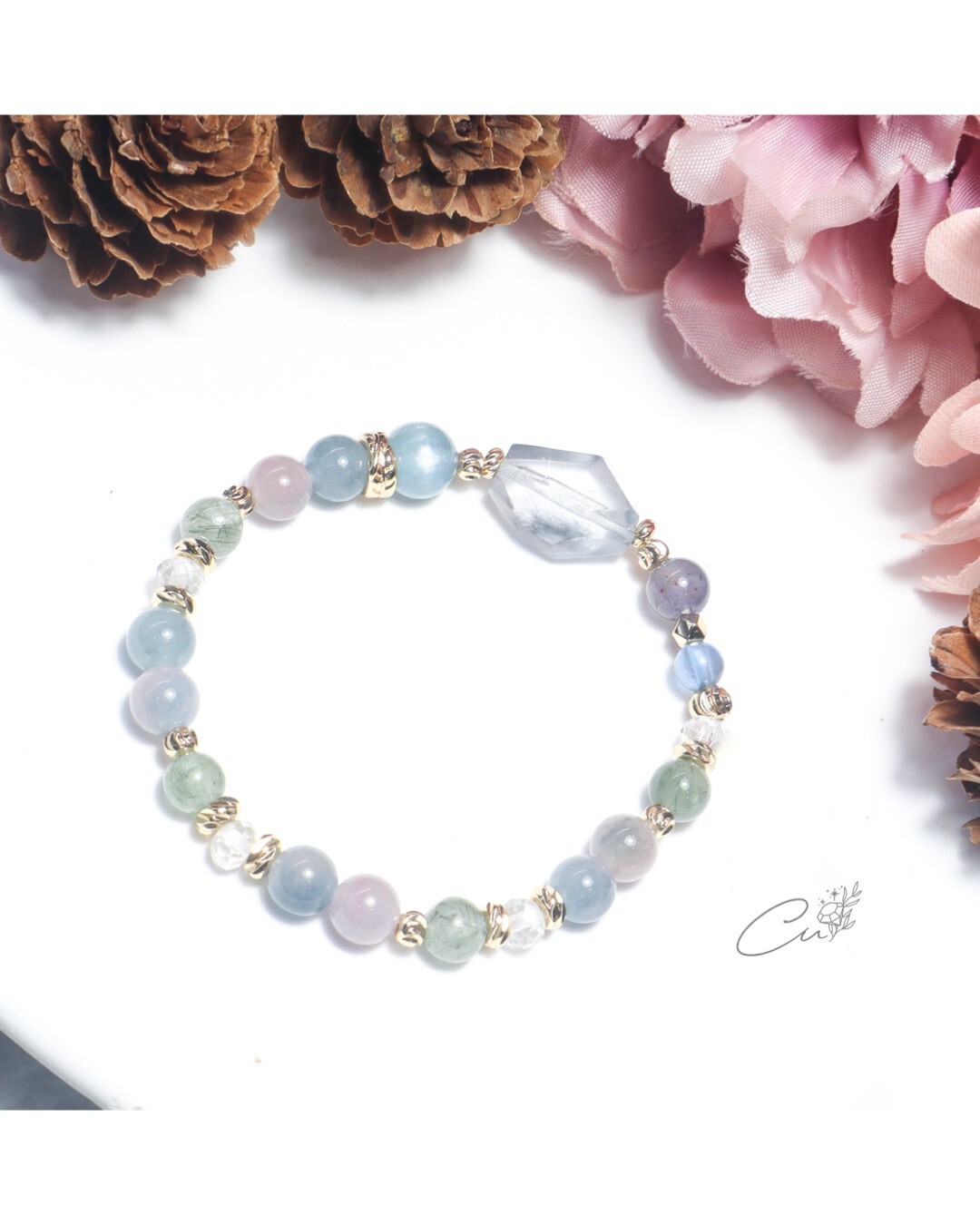 LINE_ALBUM_官網上架_260301_6 - 複製