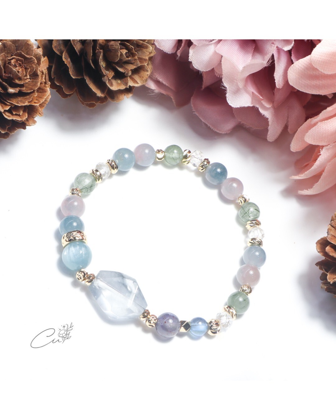 LINE_ALBUM_官網上架_260301_5