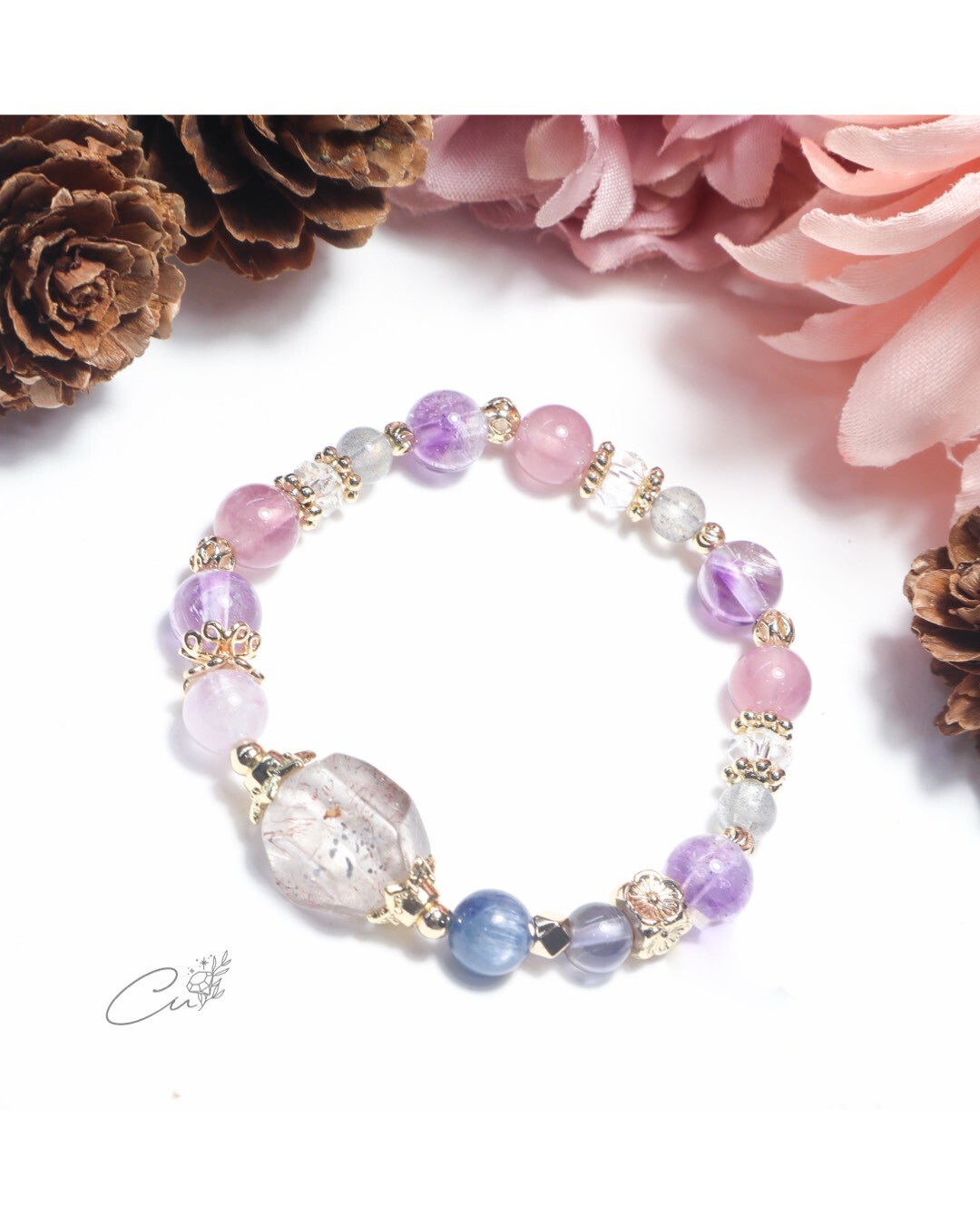 LINE_ALBUM_官網上架_260301_8