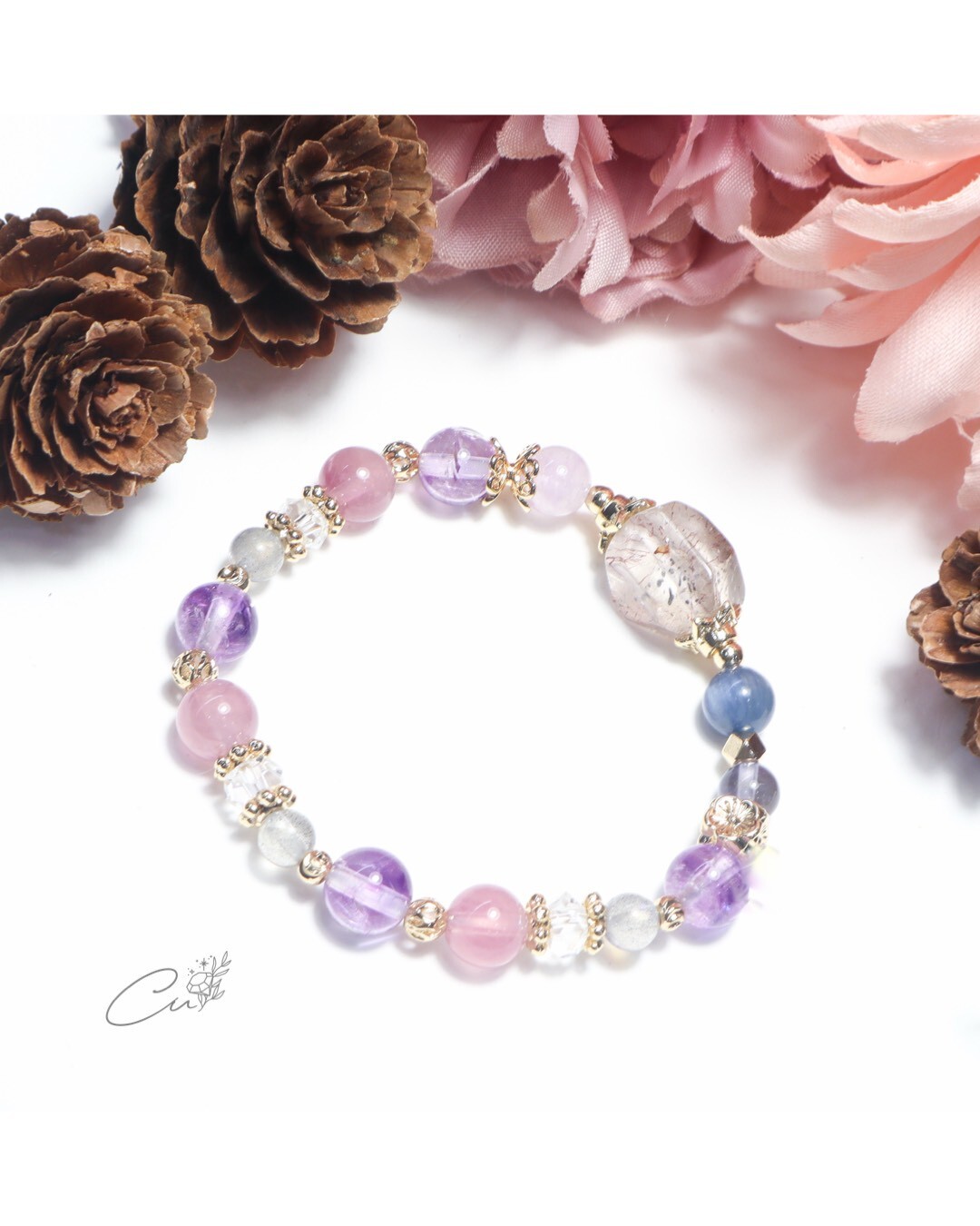 LINE_ALBUM_官網上架_260301_9