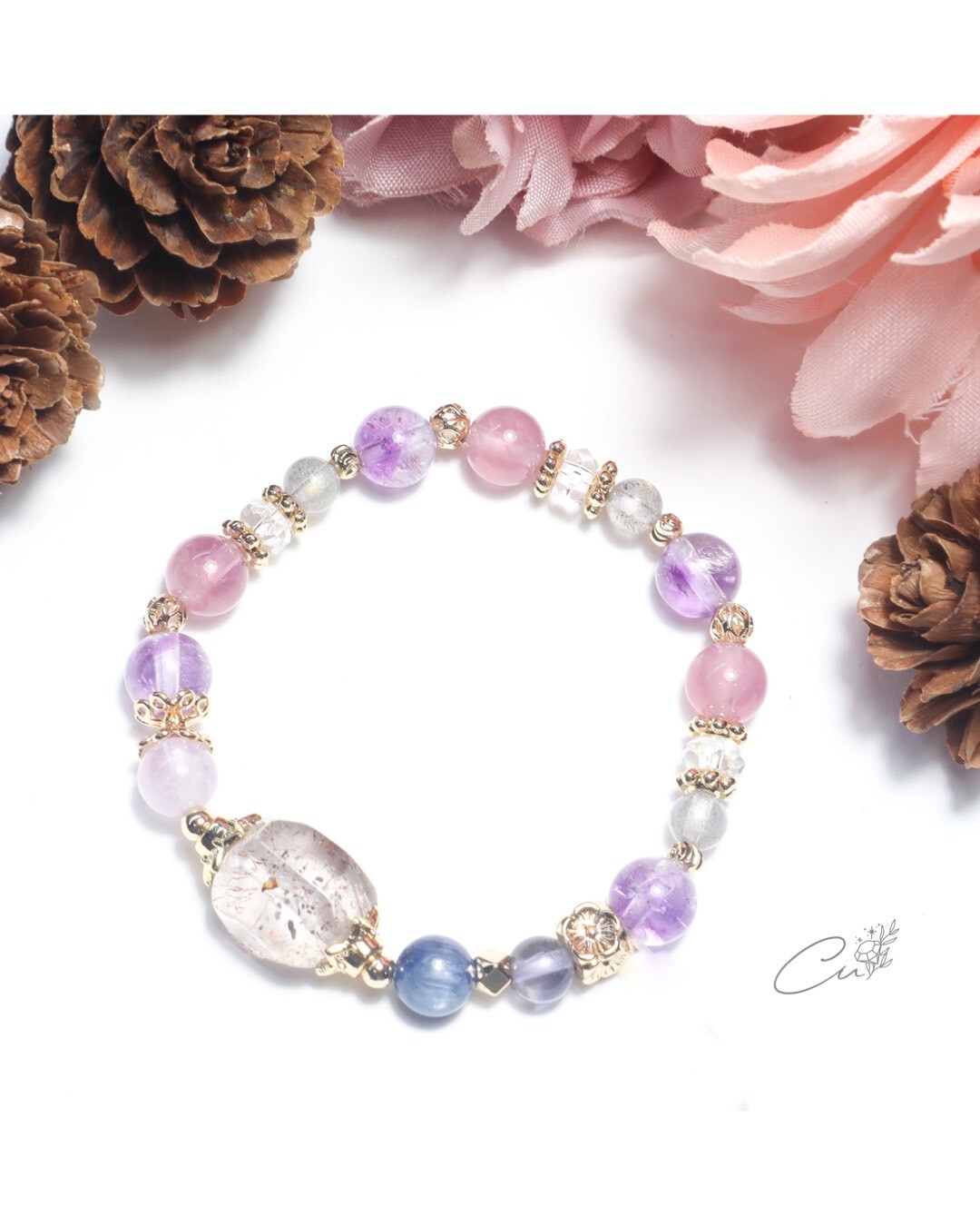 LINE_ALBUM_官網上架_260301_7