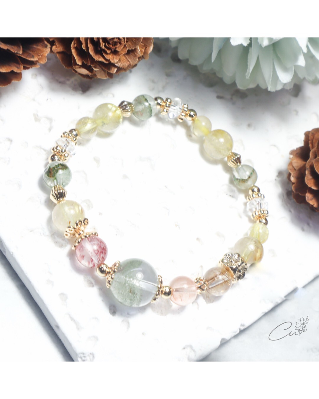 LINE_ALBUM_官網上架_260301_11