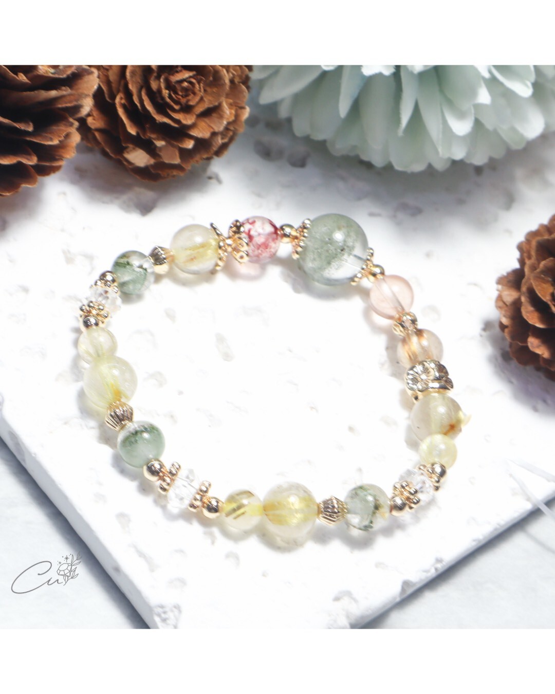 LINE_ALBUM_官網上架_260301_12