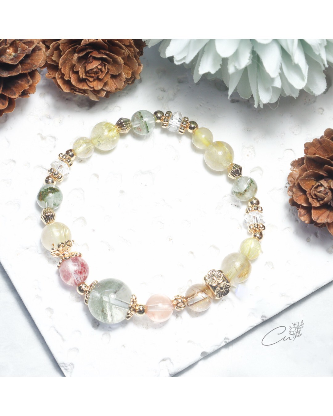 LINE_ALBUM_官網上架_260301_10