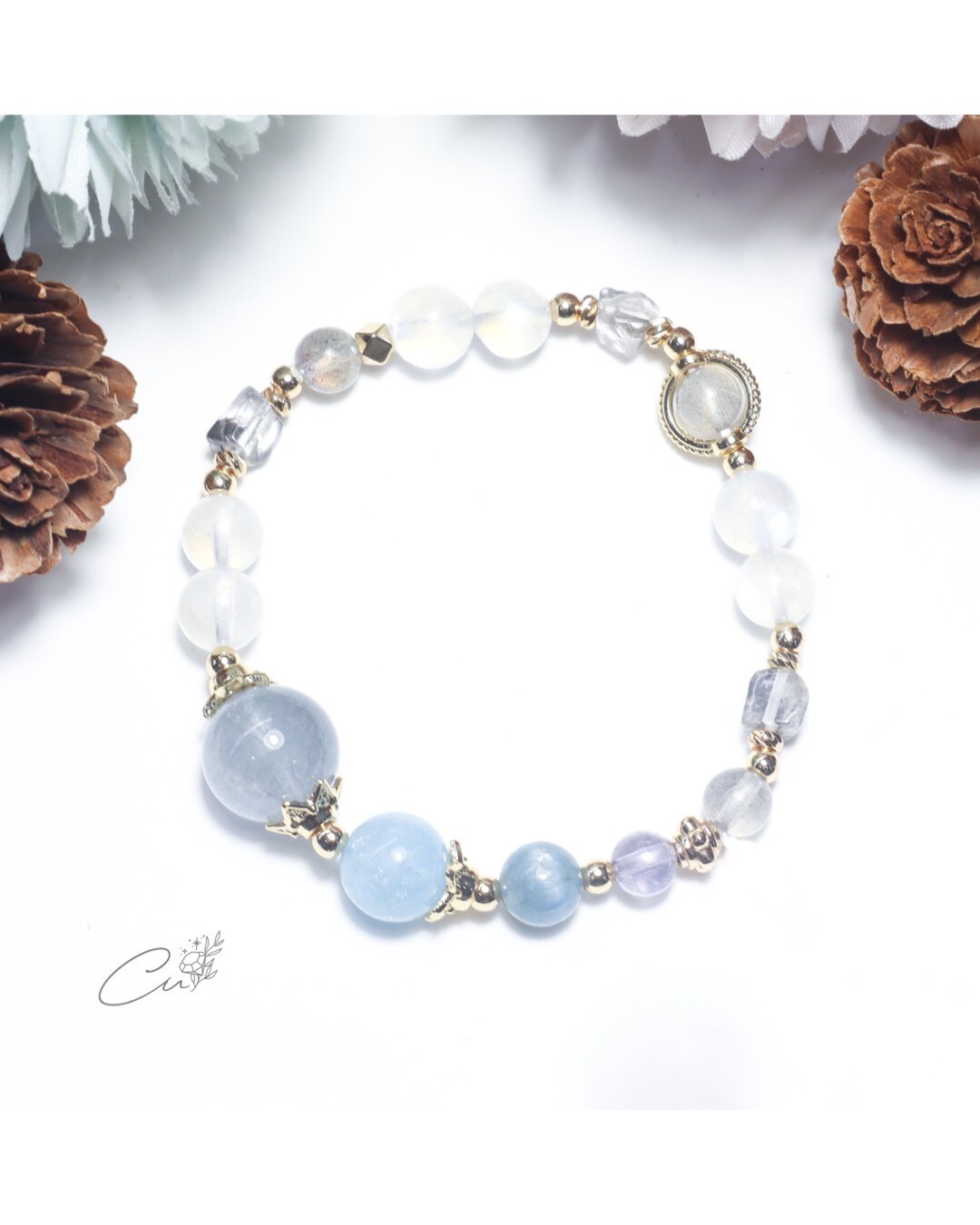 LINE_ALBUM_官網上架_260301_14