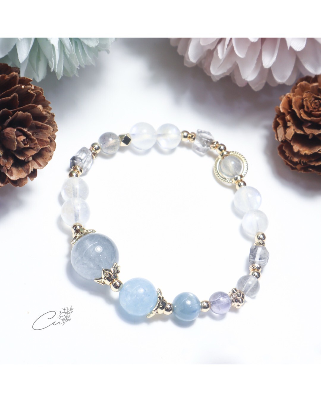 LINE_ALBUM_官網上架_260301_13