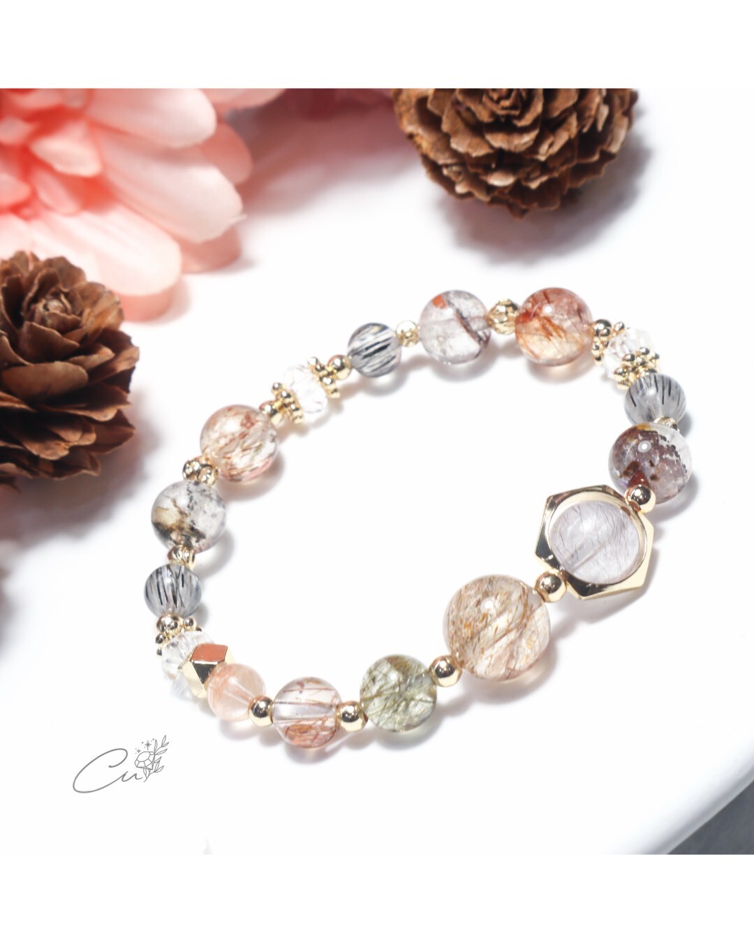 LINE_ALBUM_官網上架_260301_16