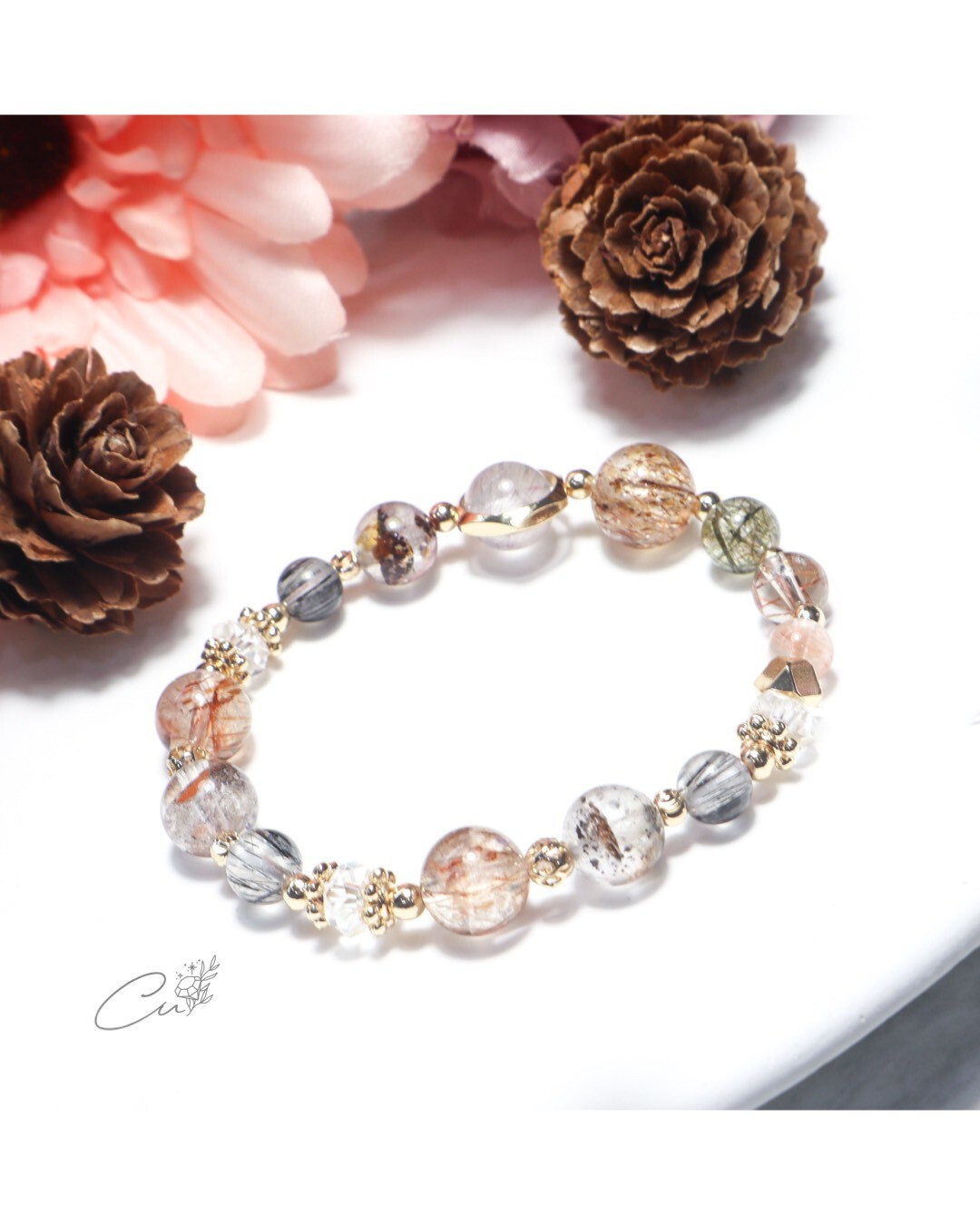 LINE_ALBUM_官網上架_260301_17