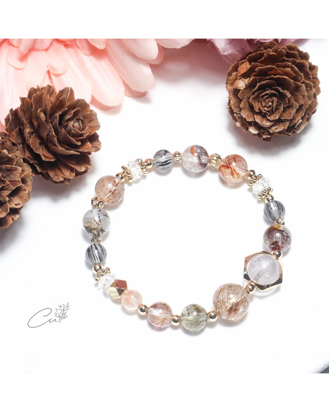 LINE_ALBUM_官網上架_260301_15