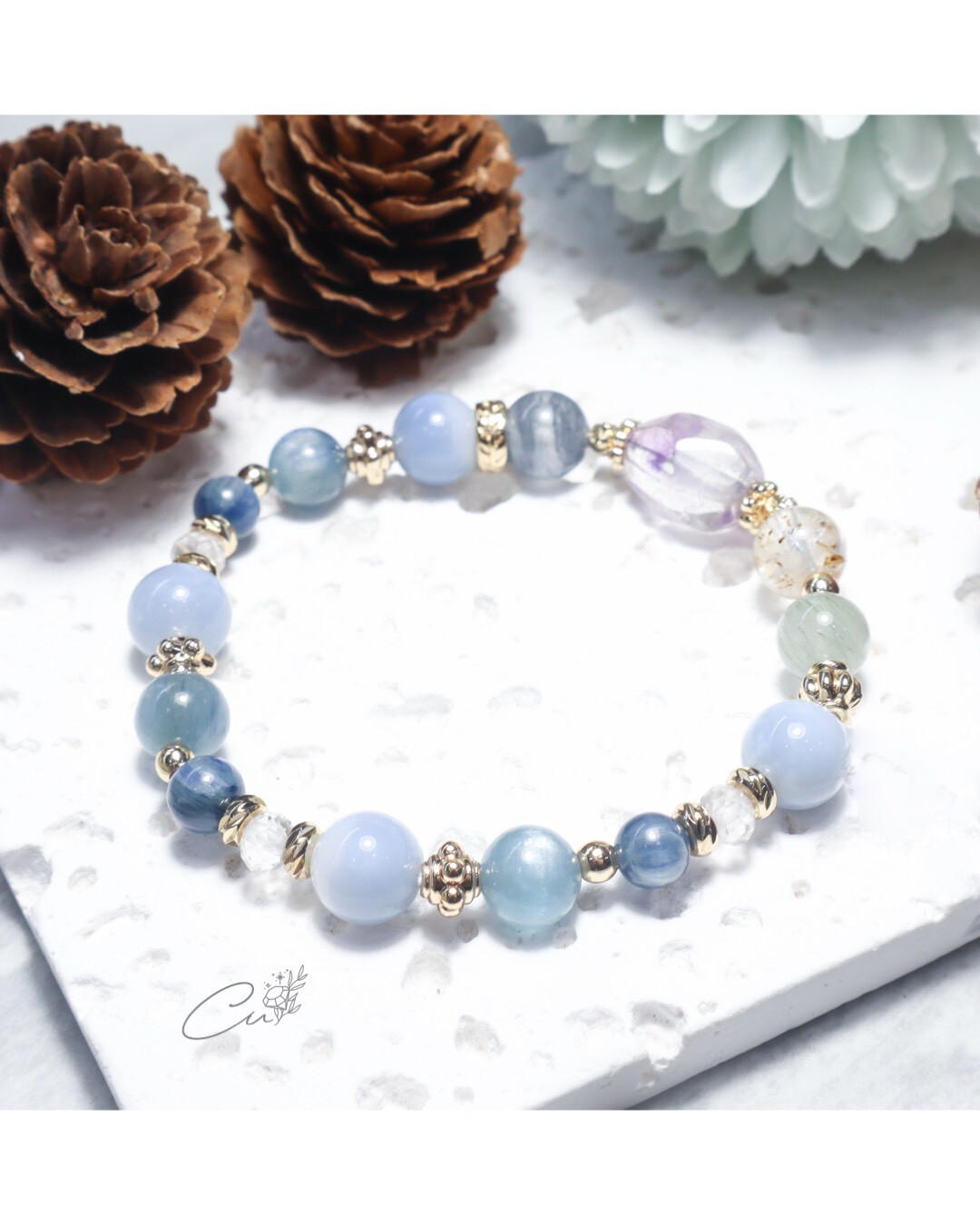 LINE_ALBUM_官網上架_260301_19 - 複製