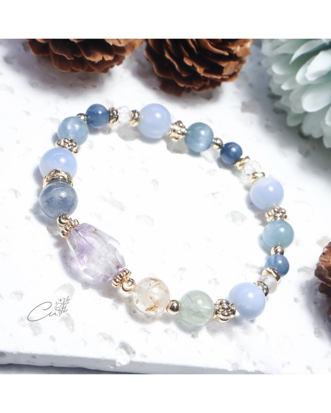 LINE_ALBUM_官網上架_260301_18