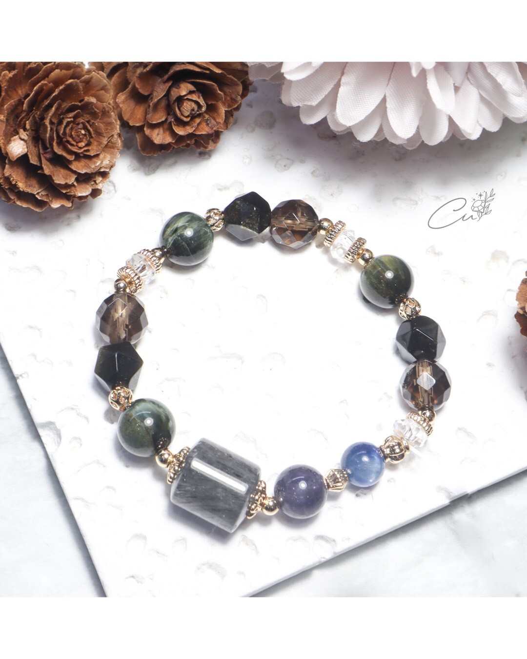 LINE_ALBUM_官網上架_260301_21