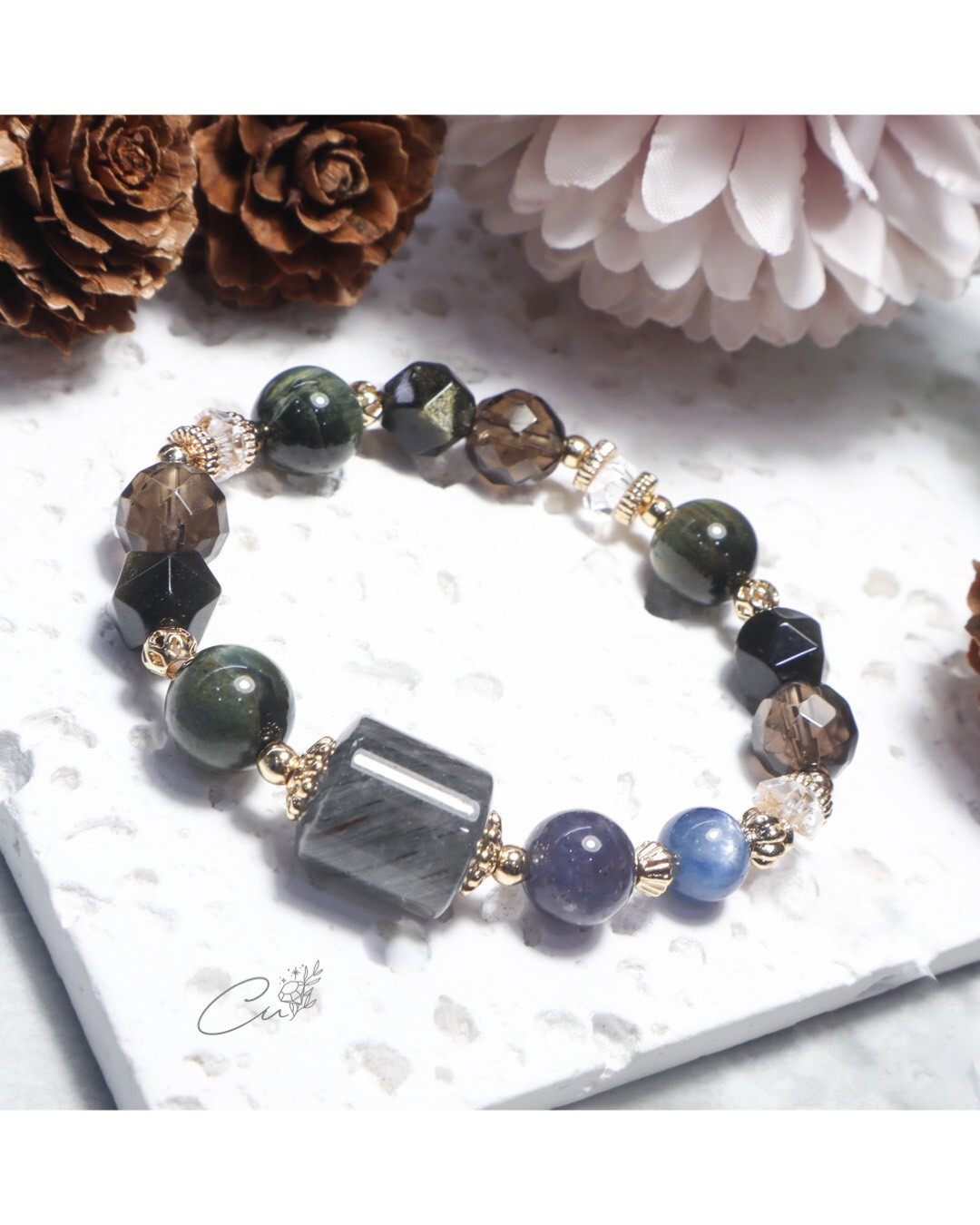 LINE_ALBUM_官網上架_260301_22