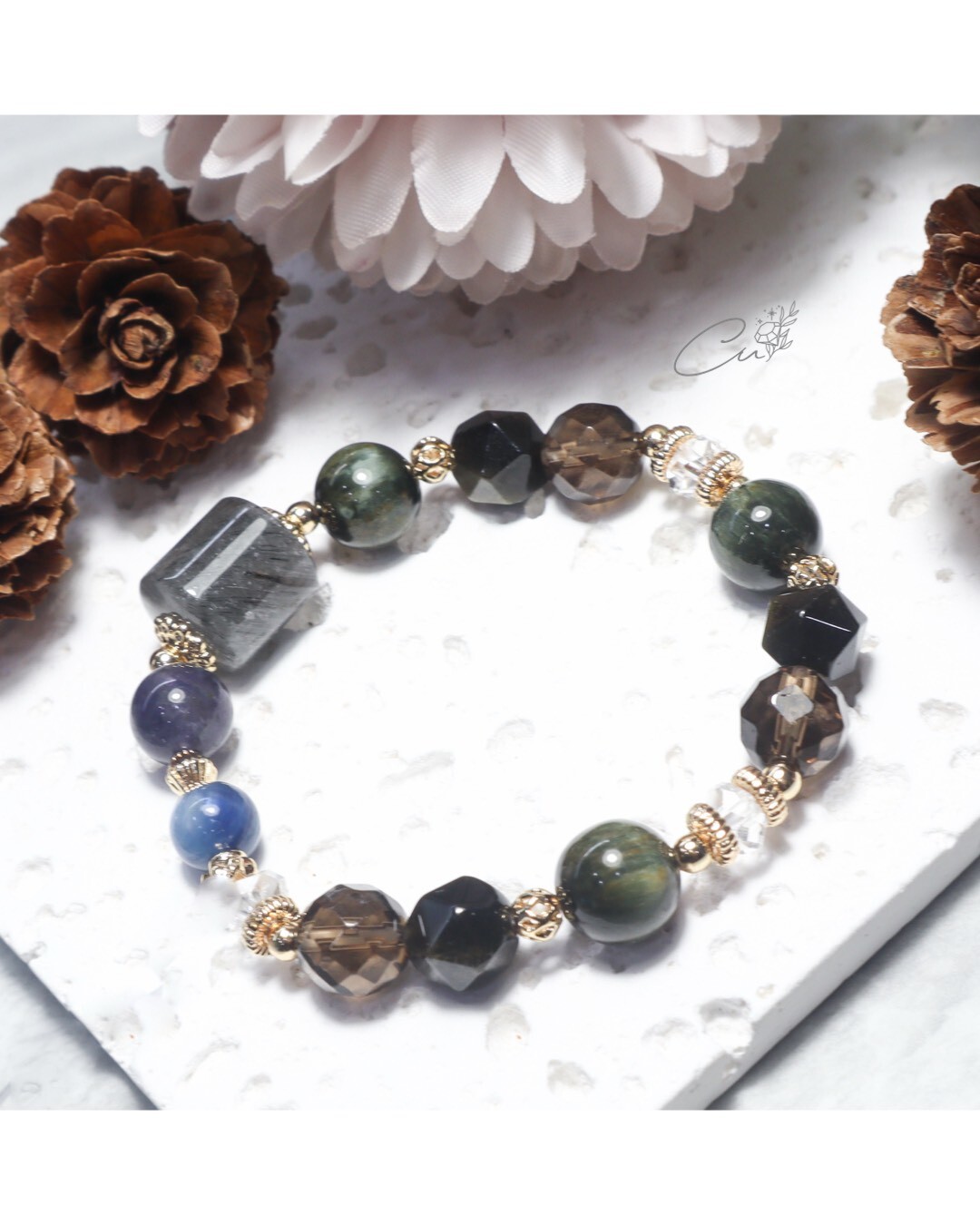 LINE_ALBUM_官網上架_260301_23