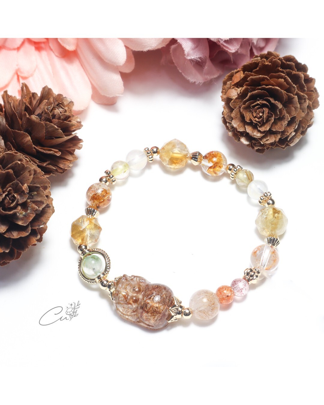 LINE_ALBUM_官網上架_260301_24