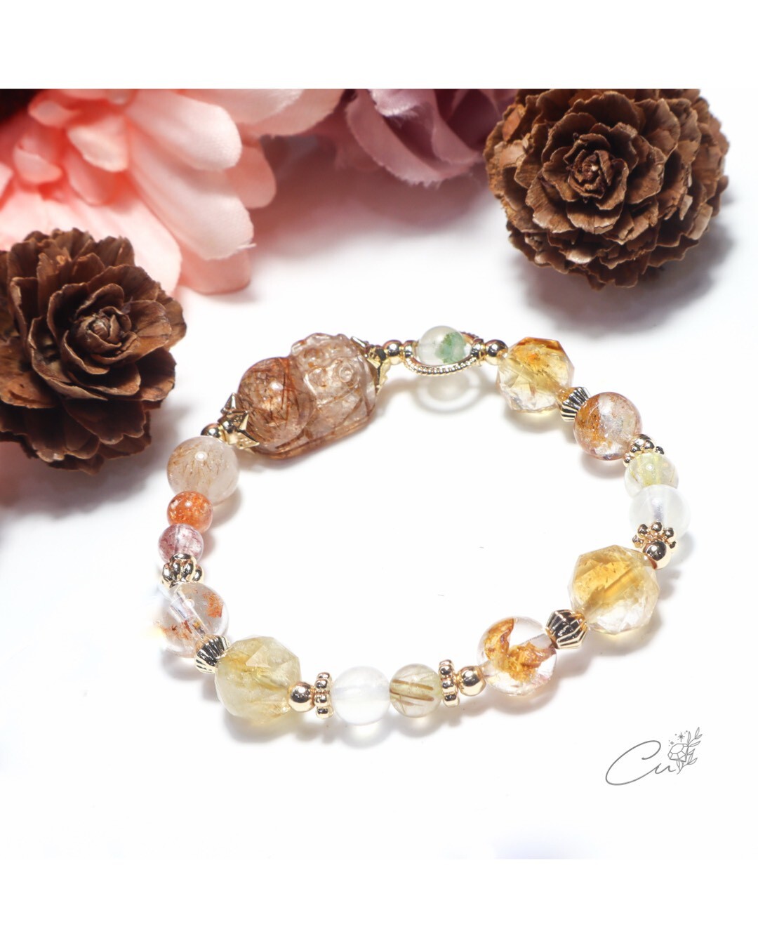 LINE_ALBUM_官網上架_260301_26 - 複製