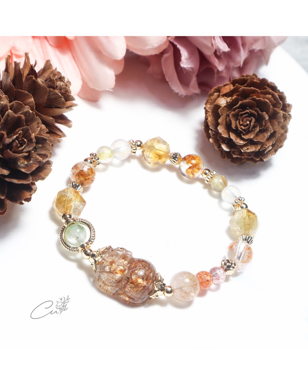 LINE_ALBUM_官網上架_260301_25