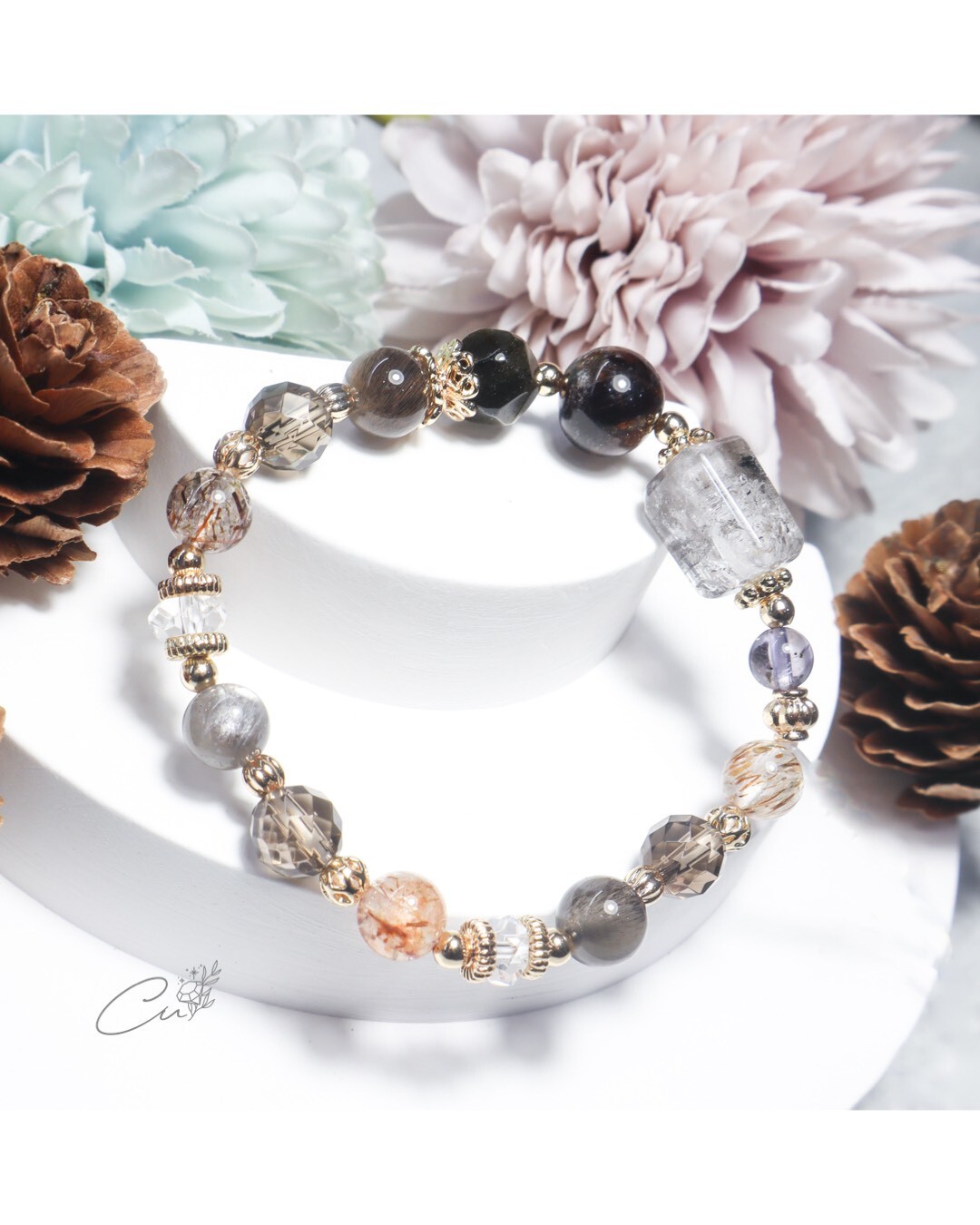 LINE_ALBUM_官網上架_260301_29