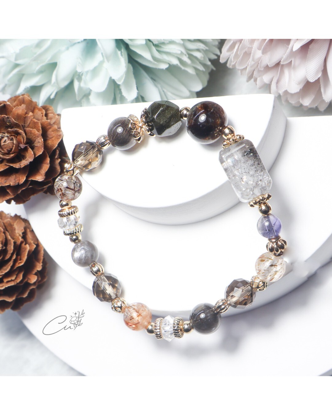 LINE_ALBUM_官網上架_260301_28