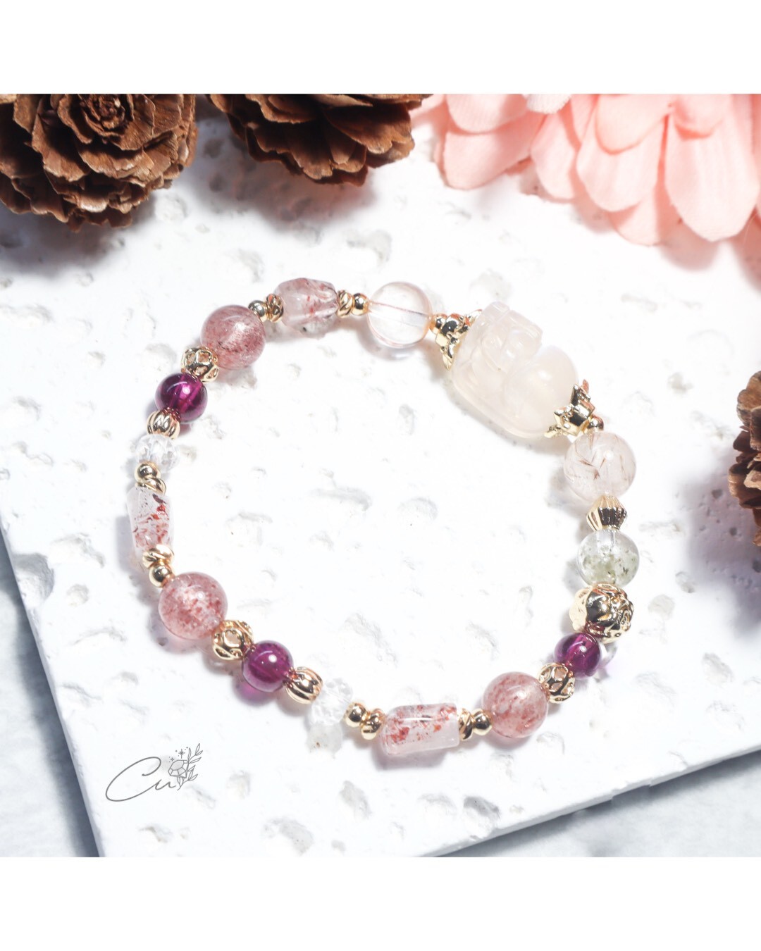 LINE_ALBUM_官網上架_260301_32