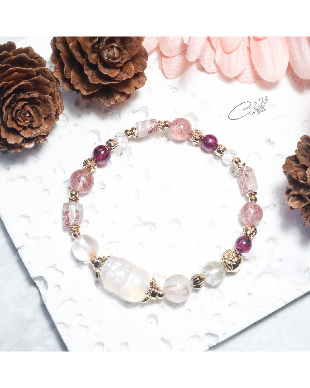 LINE_ALBUM_官網上架_260301_30