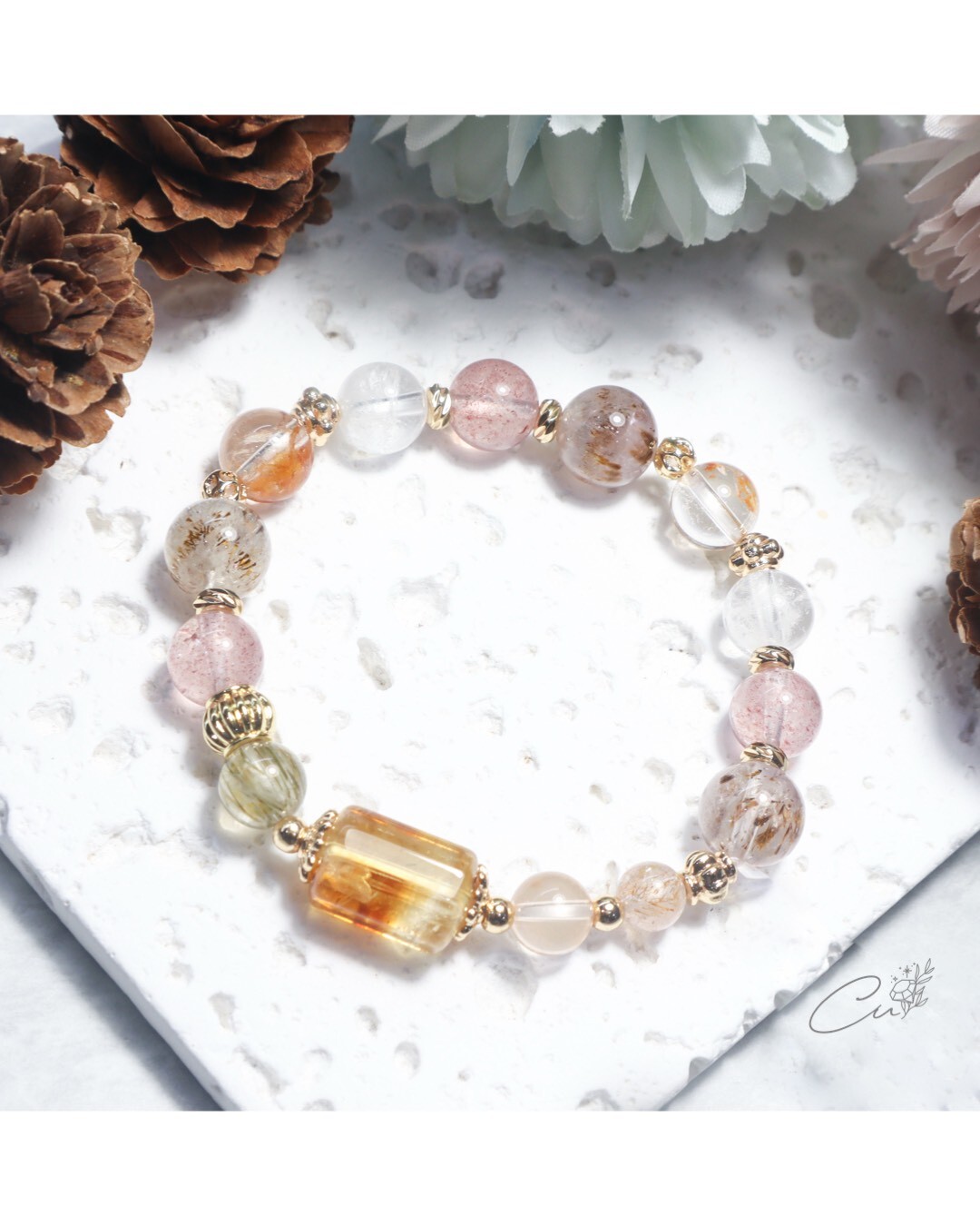 LINE_ALBUM_官網上架_260301_33