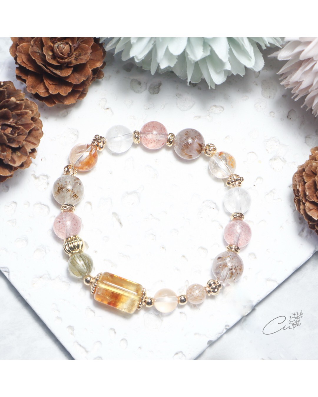 LINE_ALBUM_官網上架_260301_34