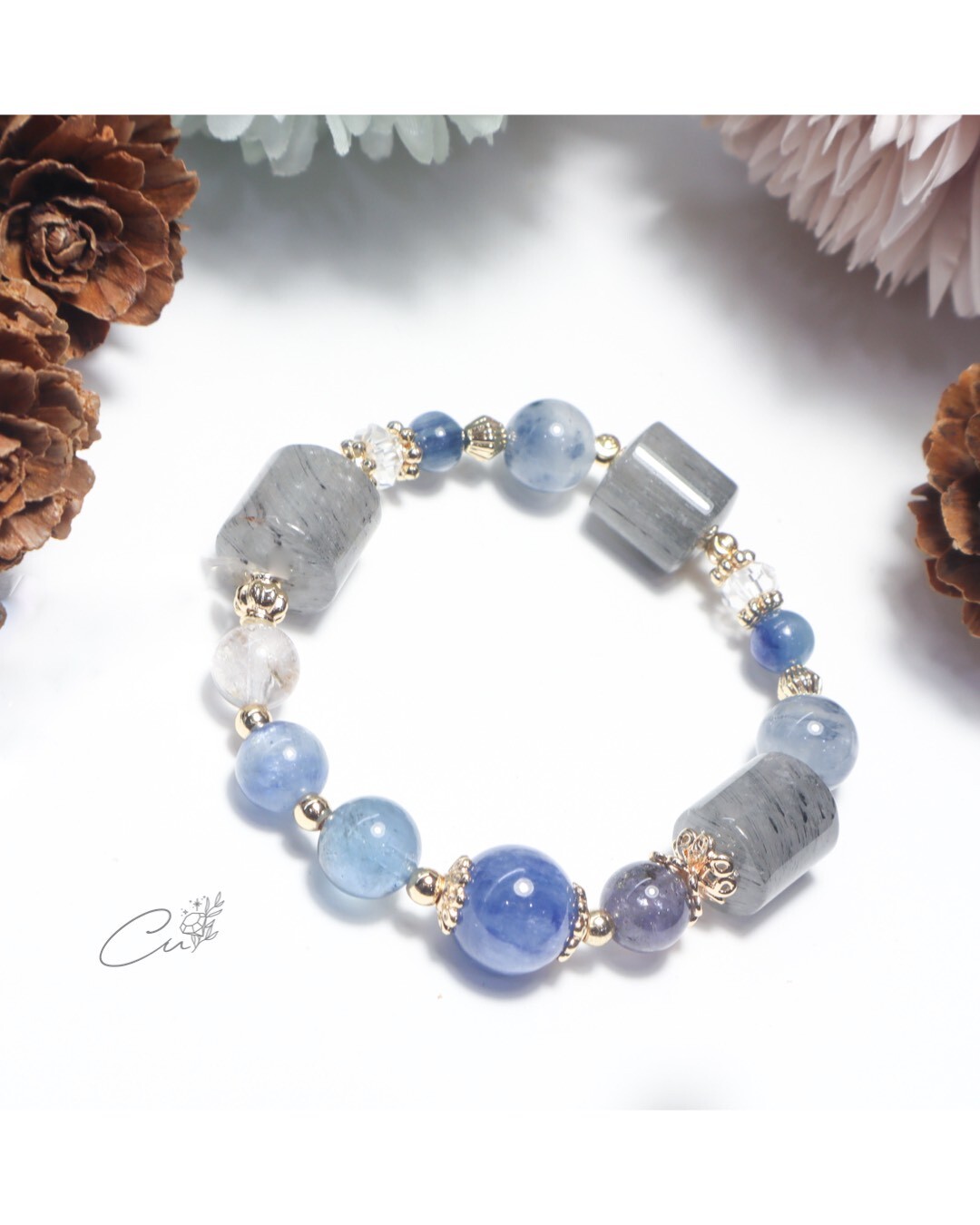 LINE_ALBUM_官網上架_260301_37