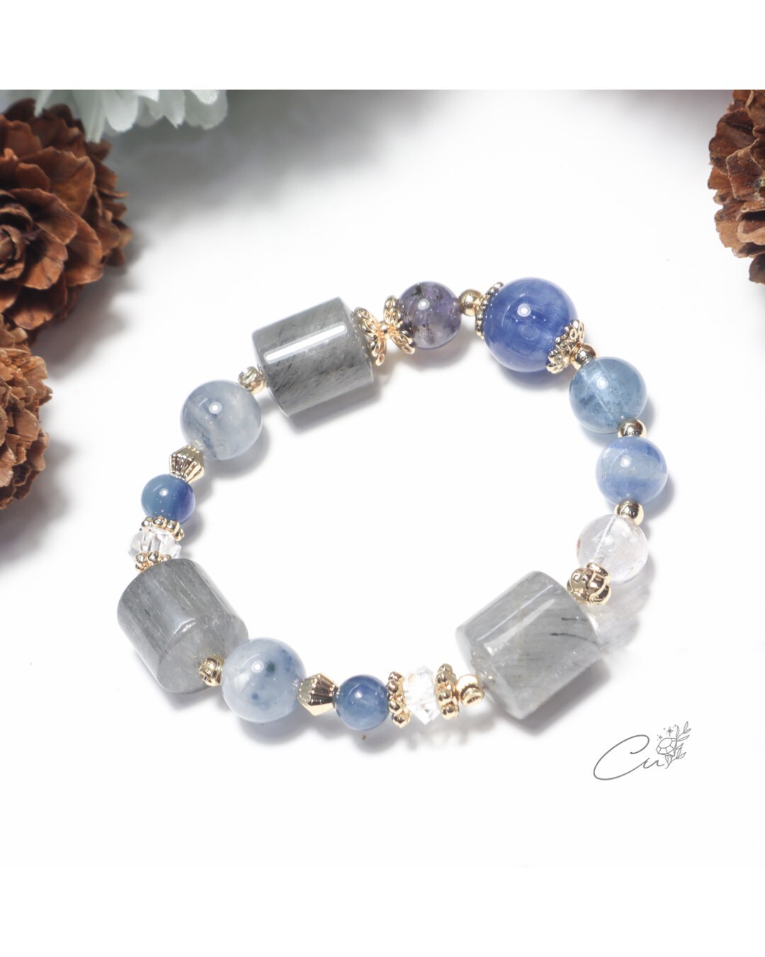 LINE_ALBUM_官網上架_260301_38