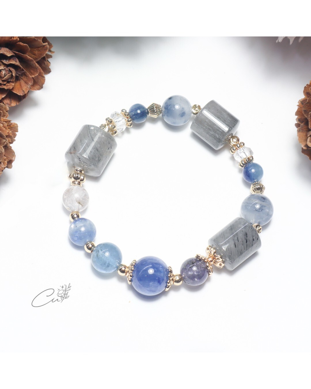 LINE_ALBUM_官網上架_260301_36