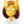 💆♀️