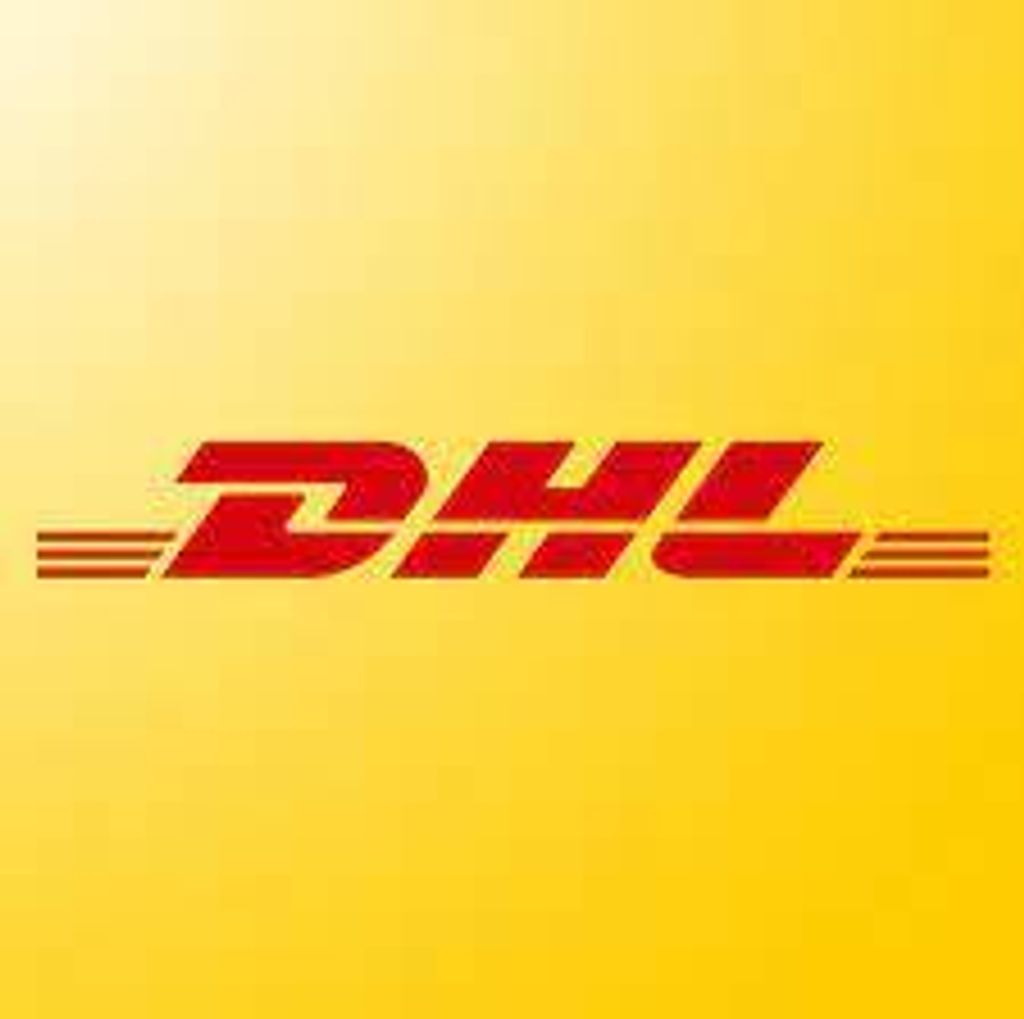 dhl