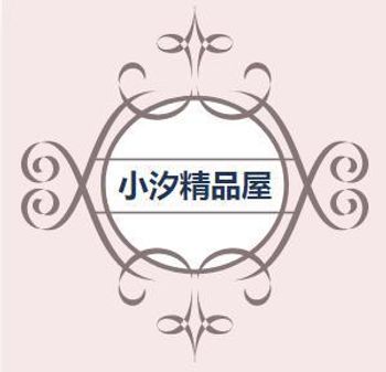 Xiaoxiboutiquehouse