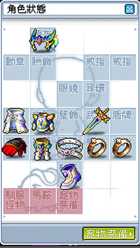 20000