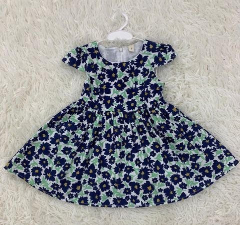 WhatsApp Image 2023-07-07 at 15.34.44