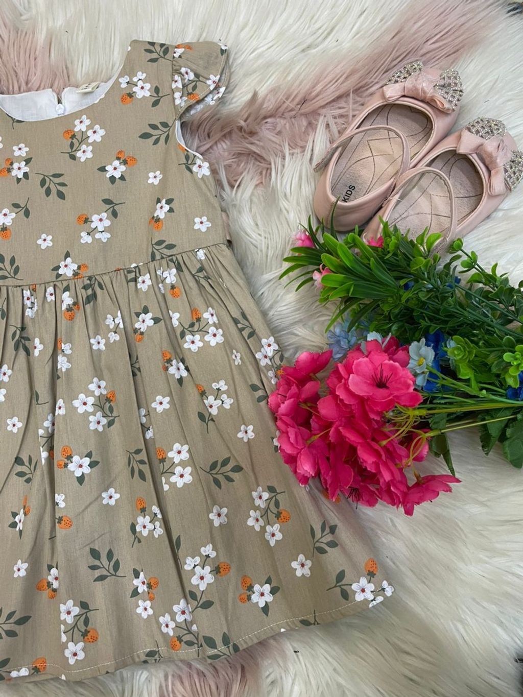 WhatsApp Image 2025-07-27 at 11.54.50 AM