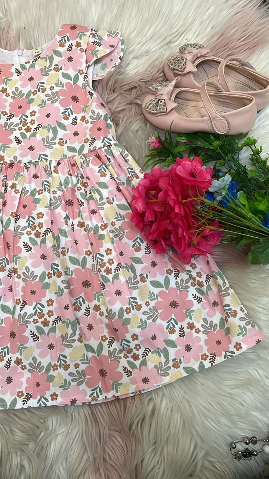 WhatsApp Image 2025-07-27 at 11.56.38 AM