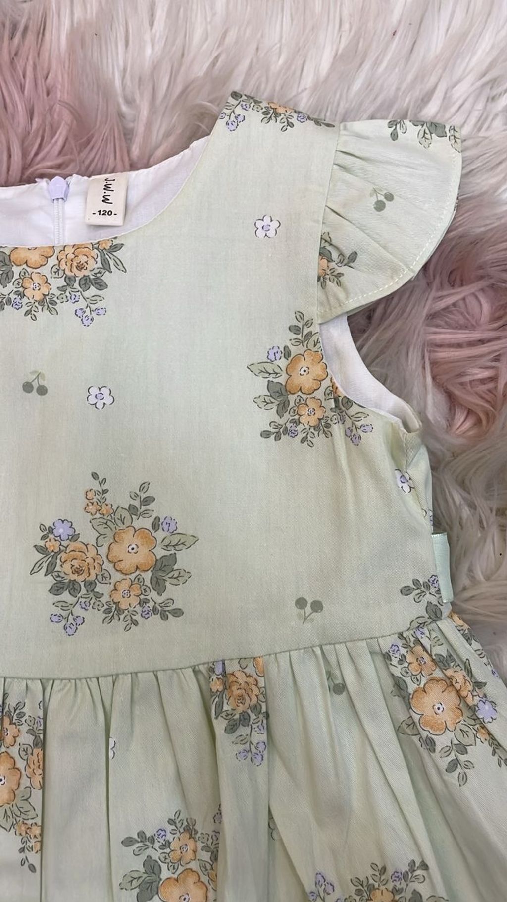 WhatsApp Image 2025-07-27 at 12.05.43 PM