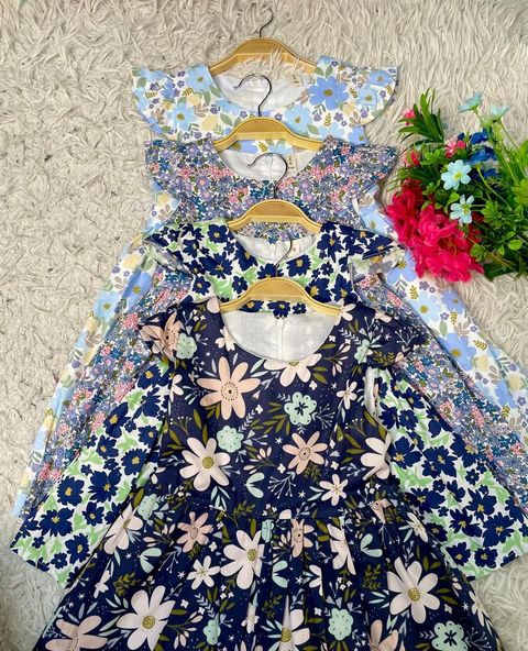 WhatsApp Image 2025-07-27 at 12.56.32 PM