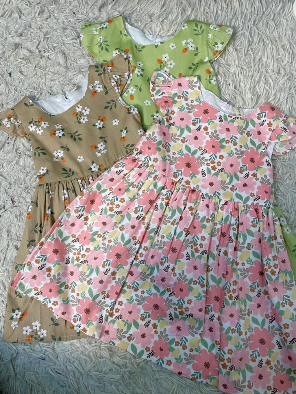 WhatsApp Image 2025-07-27 at 12.29.50 PM