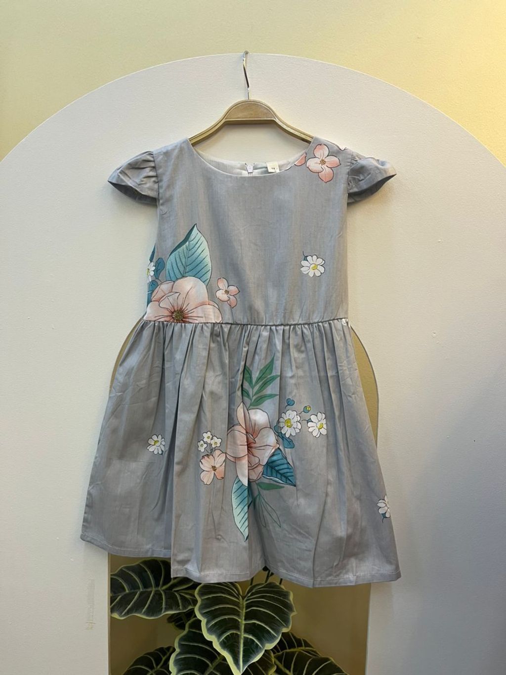 WhatsApp Image 2025-07-26 at 1.42.03 PM (1)