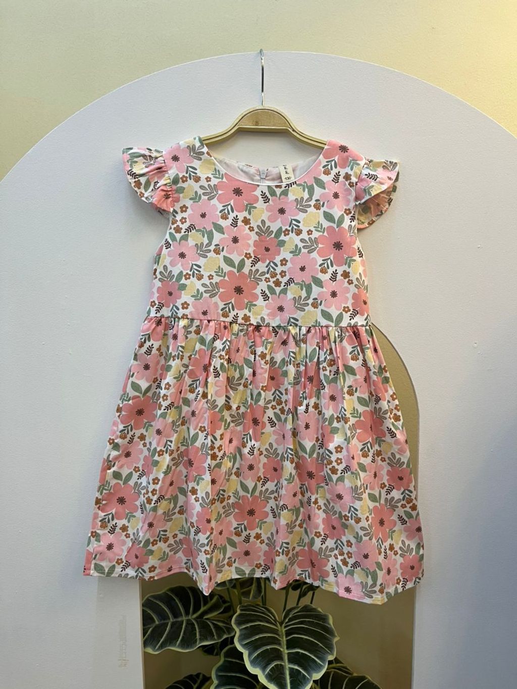 WhatsApp Image 2025-07-26 at 1.41.48 PM (1)