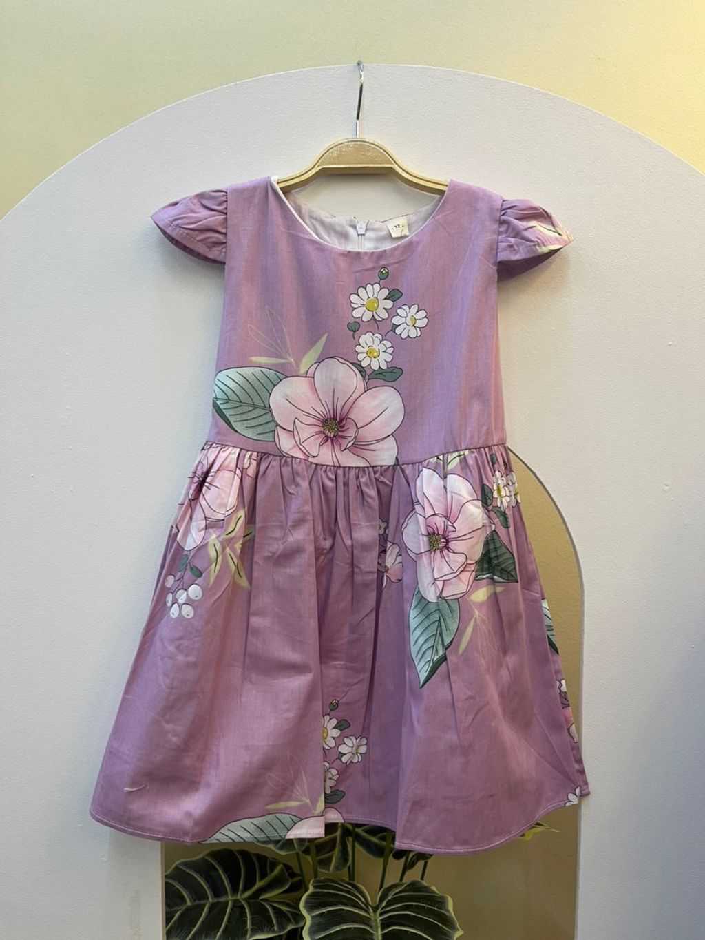 WhatsApp Image 2025-07-26 at 1.42.03 PM