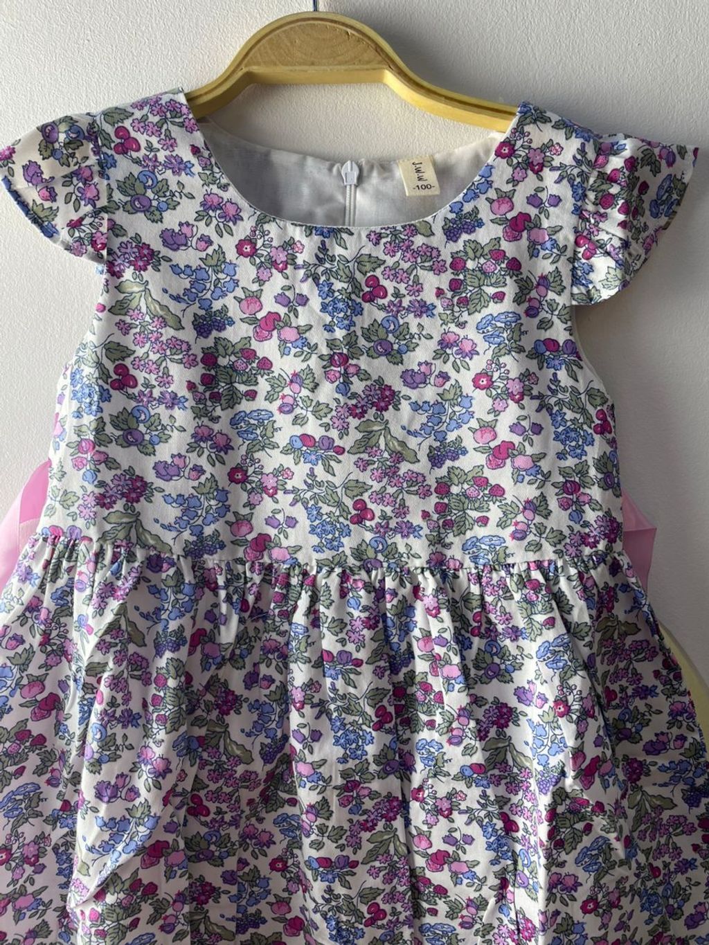 WhatsApp Image 2025-07-01 at 10.43.51 AM