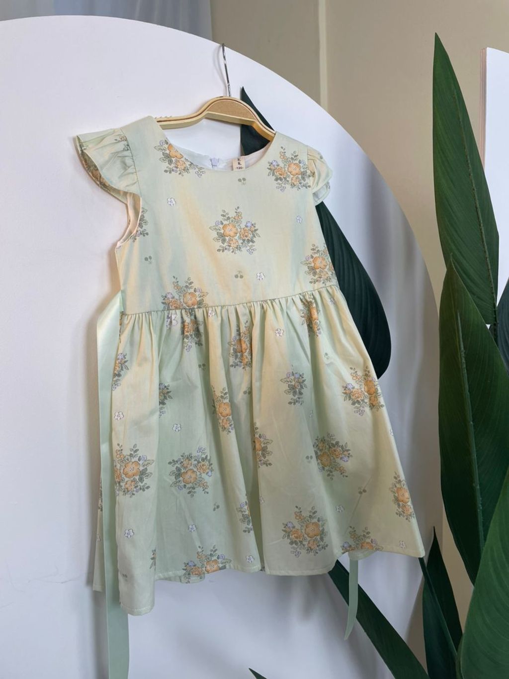 WhatsApp Image 2025-06-30 at 4.31.13 PM