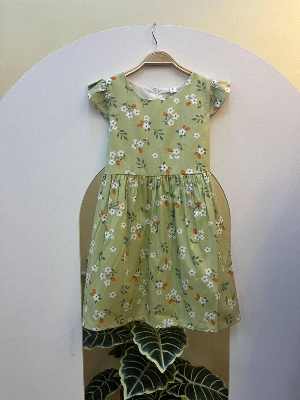 WhatsApp Image 2025-07-26 at 1.41.49 PM (1)