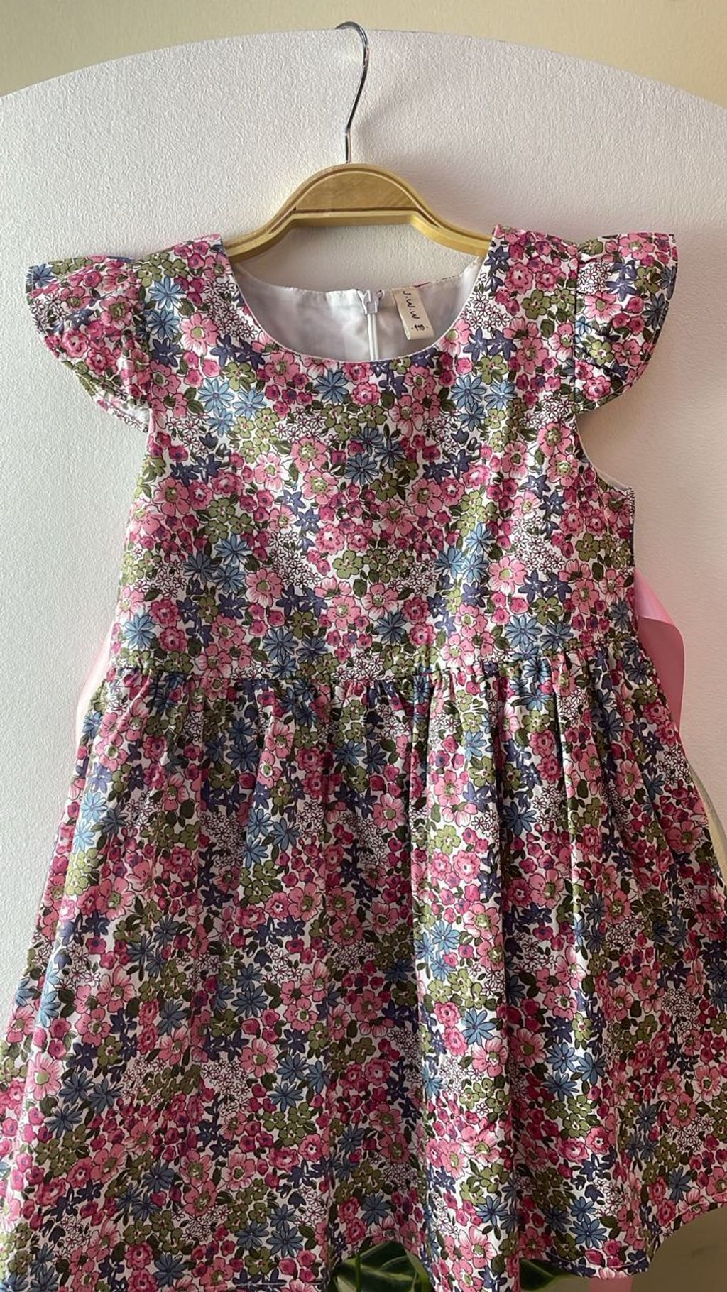 WhatsApp Image 2025-07-01 at 9.03.17 AM