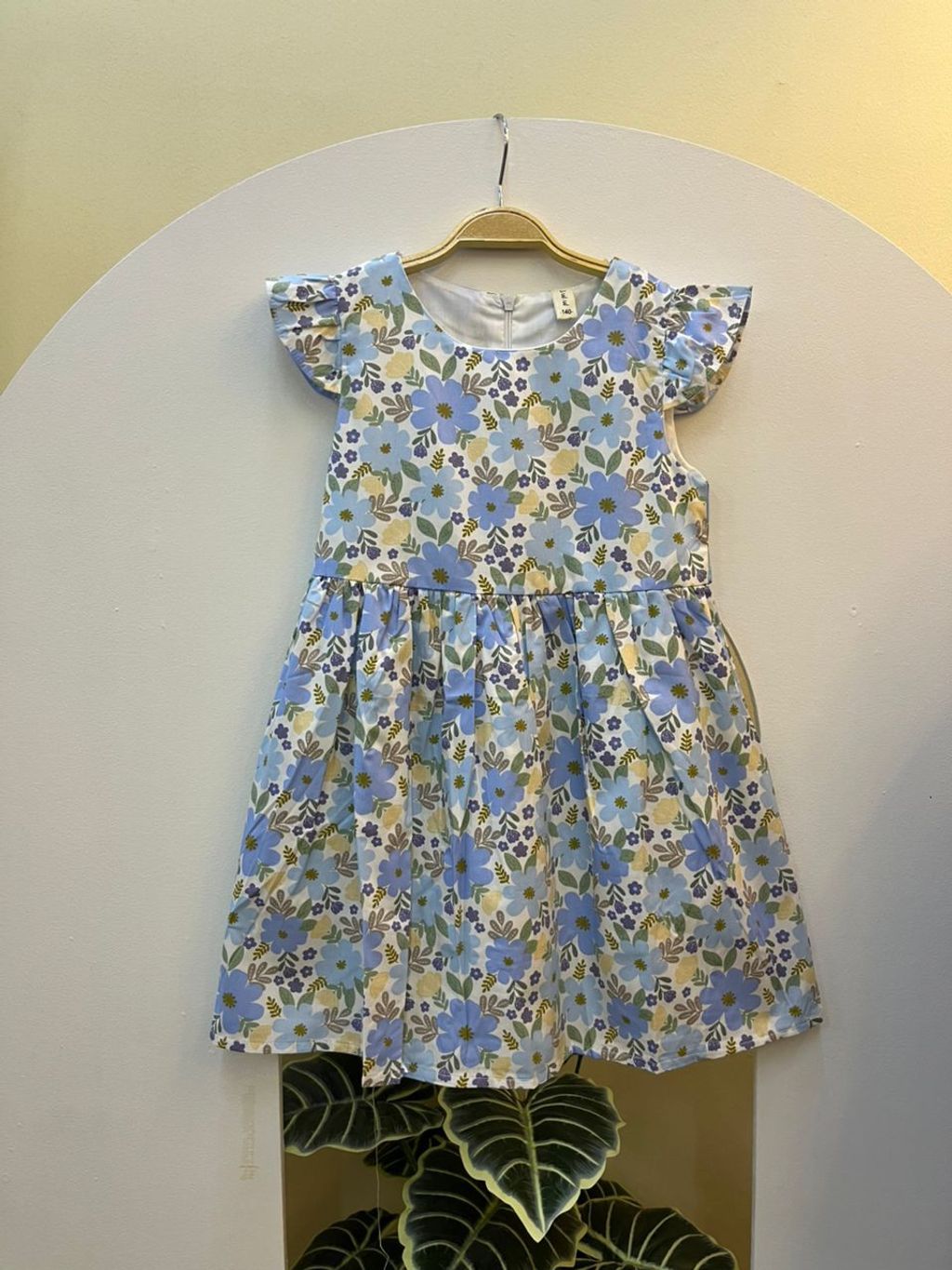 WhatsApp Image 2025-07-26 at 1.41.48 PM