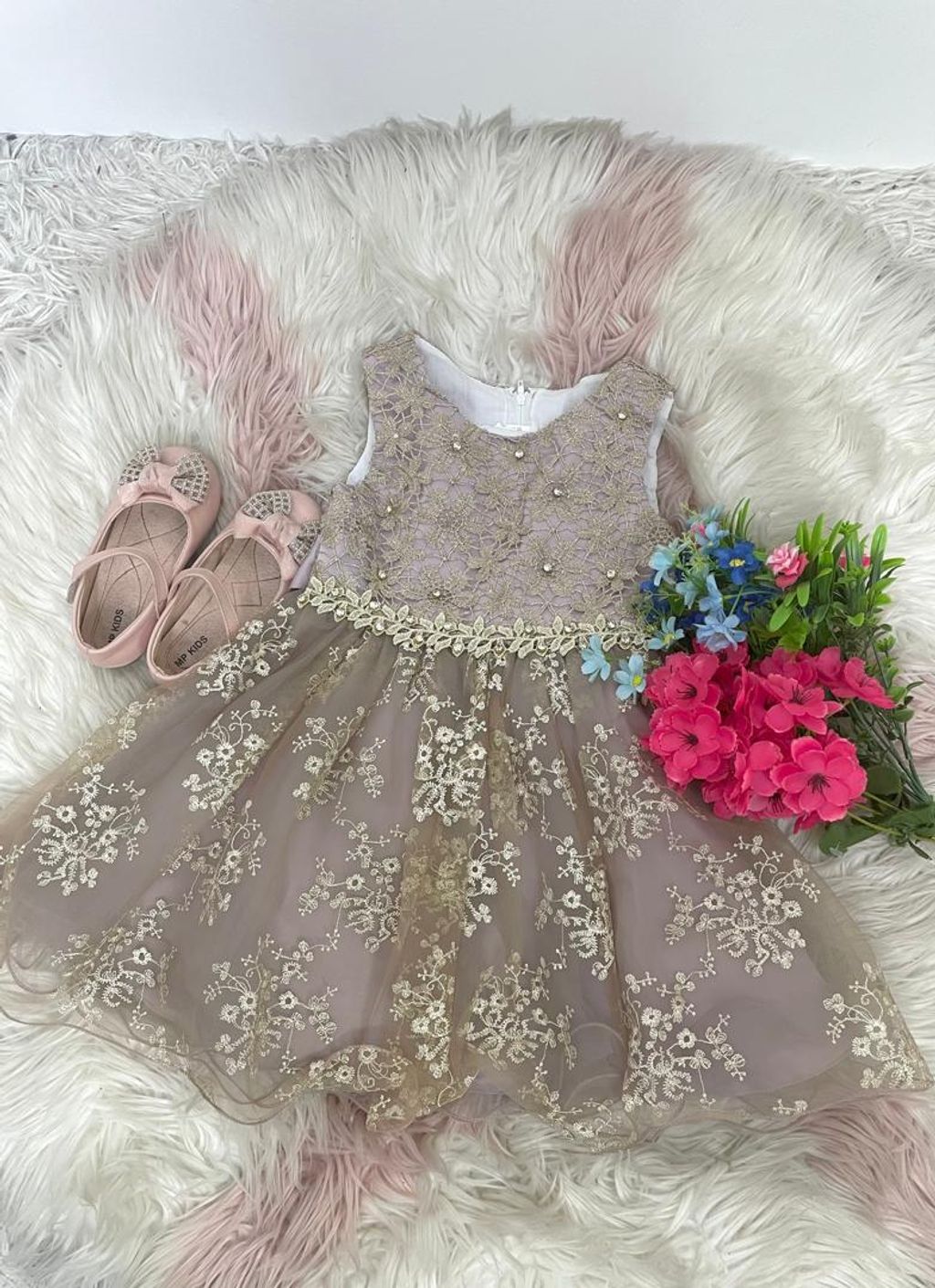 WhatsApp Image 2025-07-11 at 11.21.32 AM