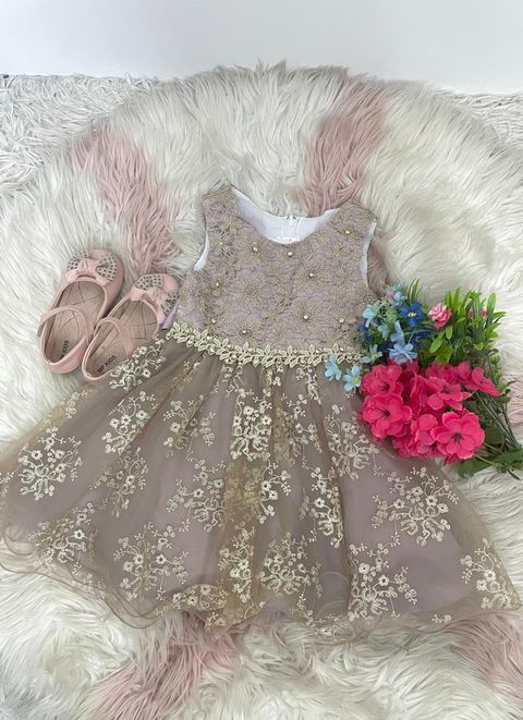 WhatsApp Image 2025-07-11 at 11.21.32 AM